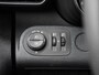 Opel Combo Cargo New GB L1H1 Standaard 1.5 Diesel 102pk PDC ACHTER + CAM. | DAB | NAVI | APPLE-CARPLAY | CRUISE.C