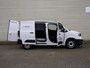 Opel Combo Cargo New GB L1H1 Standaard 1.5 Diesel 102pk PDC ACHTER + CAM. | DAB | NAVI | APPLE-CARPLAY | CRUISE.C