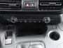 Opel Combo Cargo New GB L1H1 Standaard 1.5 Diesel 102pk PDC ACHTER + CAM. | DAB | NAVI | APPLE-CARPLAY | CRUISE.C