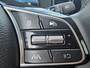Kia Ceed Sportswagon 1.0 T-GDi DynamicPlusLine | Direct uit voorraad leverbaar! | Info Bas: 0492-588982 Info Bas: 0492-588982