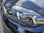 Kia Ceed Sportswagon 1.0 T-GDi DynamicPlusLine | Direct uit voorraad leverbaar! | Info Bas: 0492-588982 Info Bas: 0492-588982