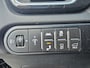 Kia Ceed Sportswagon 1.0 T-GDi DynamicPlusLine | Direct uit voorraad leverbaar! | Info Bas: 0492-588982 Info Bas: 0492-588982