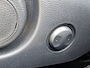 Kia Ceed Sportswagon 1.0 T-GDi DynamicPlusLine | Direct uit voorraad leverbaar! | Info Bas: 0492-588982 Info Bas: 0492-588982