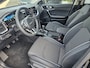 Kia Ceed Sportswagon 1.0 T-GDi DynamicPlusLine | Direct uit voorraad leverbaar! | Info Bas: 0492-588982 Info Bas: 0492-588982