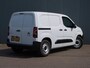 Citroën E-Berlingo Van EV Club 50 kWh 136pk Automaat STANDKACHEL | DAB | APPLE-CARPLAY | PDC ACHTER | CRUISE | CLIMA