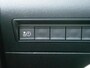 Citroën E-Berlingo Van EV Club 50 kWh 136pk Automaat STANDKACHEL | DAB | APPLE-CARPLAY | PDC ACHTER | CRUISE | CLIMA