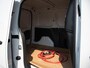 Citroën E-Berlingo Van EV Club 50 kWh 136pk Automaat STANDKACHEL | DAB | APPLE-CARPLAY | PDC ACHTER | CRUISE | CLIMA