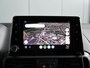 Citroën E-Berlingo Van EV Club 50 kWh 136pk Automaat STANDKACHEL | DAB | APPLE-CARPLAY | PDC ACHTER | CRUISE | CLIMA