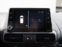 Citroën E-Berlingo Van EV Club 50 kWh 136pk Automaat STANDKACHEL | DAB | APPLE-CARPLAY | PDC ACHTER | CRUISE | CLIMA