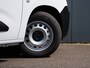 Citroën E-Berlingo Van EV Club 50 kWh 136pk Automaat STANDKACHEL | DAB | APPLE-CARPLAY | PDC ACHTER | CRUISE | CLIMA