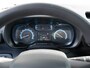 Citroën E-Berlingo Van EV Club 50 kWh 136pk Automaat STANDKACHEL | DAB | APPLE-CARPLAY | PDC ACHTER | CRUISE | CLIMA
