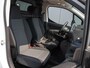Citroën E-Berlingo Van EV Club 50 kWh 136pk Automaat STANDKACHEL | DAB | APPLE-CARPLAY | PDC ACHTER | CRUISE | CLIMA