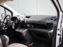 Citroën E-Berlingo Van EV Club 50 kWh 136pk Automaat STANDKACHEL | DAB | APPLE-CARPLAY | PDC ACHTER | CRUISE | CLIMA