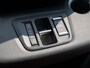 Citroën E-Berlingo Van EV Club 50 kWh 136pk Automaat STANDKACHEL | DAB | APPLE-CARPLAY | PDC ACHTER | CRUISE | CLIMA