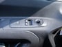 Citroën E-Berlingo Van EV Club 50 kWh 136pk Automaat STANDKACHEL | DAB | APPLE-CARPLAY | PDC ACHTER | CRUISE | CLIMA