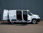 Citroën E-Berlingo Van EV Club 50 kWh 136pk Automaat STANDKACHEL | DAB | APPLE-CARPLAY | PDC ACHTER | CRUISE | CLIMA