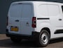 Citroën E-Berlingo Van EV Club 50 kWh 136pk Automaat STANDKACHEL | DAB | APPLE-CARPLAY | PDC ACHTER | CRUISE | CLIMA
