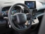 Citroën E-Berlingo Van EV Club 50 kWh 136pk Automaat STANDKACHEL | DAB | APPLE-CARPLAY | PDC ACHTER | CRUISE | CLIMA