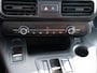 Citroën E-Berlingo Van EV Club 50 kWh 136pk Automaat STANDKACHEL | DAB | APPLE-CARPLAY | PDC ACHTER | CRUISE | CLIMA