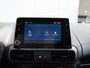 Citroën E-Berlingo Van EV Club 50 kWh 136pk Automaat STANDKACHEL | DAB | APPLE-CARPLAY | PDC ACHTER | CRUISE | CLIMA