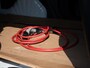 Citroën E-Berlingo Van EV Club 50 kWh 136pk Automaat STANDKACHEL | DAB | APPLE-CARPLAY | PDC ACHTER | CRUISE | CLIMA