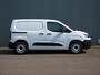 Citroën E-Berlingo Van EV Club 50 kWh 136pk Automaat STANDKACHEL | DAB | APPLE-CARPLAY | PDC ACHTER | CRUISE | CLIMA