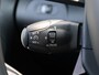 Citroën E-Berlingo Van EV Club 50 kWh 136pk Automaat STANDKACHEL | DAB | APPLE-CARPLAY | PDC ACHTER | CRUISE | CLIMA
