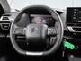 Citroën C4 You 1.2 PureTech 130pk PDC ACHTER | CRUISE.C | DAB | CLIMA | USB | 18'' DESIGN VELGEN | LANE KEEP ASSIST