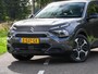 Citroën C4 You 1.2 PureTech 130pk PDC ACHTER | CRUISE.C | DAB | CLIMA | USB | 18'' DESIGN VELGEN | LANE KEEP ASSIST