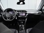 Opel Corsa Elegance 1.2 Turbo 100pk PDC + CAM. | APPLE-CARPLAY | CLIMA | LANE KEEP ASSIST | 16''LM | CRUISE.C