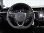 Opel Corsa Elegance 1.2 Turbo 100pk PDC + CAM. | APPLE-CARPLAY | CLIMA | LANE KEEP ASSIST | 16''LM | CRUISE.C