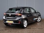 Opel Corsa Elegance 1.2 Turbo 100pk PDC + CAM. | APPLE-CARPLAY | CLIMA | LANE KEEP ASSIST | 16''LM | CRUISE.C