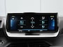 Peugeot e-2008 EV Allure Pack 50kWh 136pk Automaat PDC ACHTER + CAM. | 17'' LM | KEYLESS ENTRY | DAB | NAVI | APPLE-CARPLAY