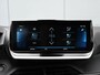 Peugeot e-2008 EV Allure Pack 50kWh 136pk Automaat PDC ACHTER + CAM. | 17'' LM | KEYLESS ENTRY | DAB | NAVI | APPLE-CARPLAY