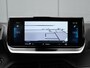 Peugeot e-2008 EV Allure Pack 50kWh 136pk Automaat PDC ACHTER + CAM. | 17'' LM | KEYLESS ENTRY | DAB | NAVI | APPLE-CARPLAY