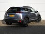 Peugeot e-2008 EV Allure Pack 50kWh 136pk Automaat PDC ACHTER + CAM. | 17'' LM | KEYLESS ENTRY | DAB | NAVI | APPLE-CARPLAY
