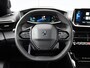 Peugeot e-2008 EV Allure Pack 50kWh 136pk Automaat PDC ACHTER + CAM. | 17'' LM | KEYLESS ENTRY | DAB | NAVI | APPLE-CARPLAY