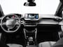 Peugeot e-2008 EV Allure Pack 50kWh 136pk Automaat PDC ACHTER + CAM. | 17'' LM | KEYLESS ENTRY | DAB | NAVI | APPLE-CARPLAY