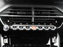 Peugeot e-2008 EV Allure Pack 50kWh 136pk Automaat PDC ACHTER + CAM. | 17'' LM | KEYLESS ENTRY | DAB | NAVI | APPLE-CARPLAY