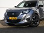 Peugeot e-2008 EV Allure Pack 50kWh 136pk Automaat PDC ACHTER + CAM. | 17'' LM | KEYLESS ENTRY | DAB | NAVI | APPLE-CARPLAY