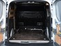 Ford Transit Connect Trend L1H1 1.5 TDCI 101pk PDC + CAM. | TREKHAAK | DAB | NAVI | CRUISE.C | HOUTINLEG | 12 MND GARANTIE