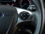 Ford Transit Connect Trend L1H1 1.5 TDCI 101pk PDC + CAM. | TREKHAAK | DAB | NAVI | CRUISE.C | HOUTINLEG | 12 MND GARANTIE