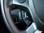 Ford Transit Connect Trend L1H1 1.5 TDCI 101pk PDC + CAM. | TREKHAAK | DAB | NAVI | CRUISE.C | HOUTINLEG | 12 MND GARANTIE