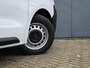 Opel Vivaro GB Edition L2H1 2.0 Diesel 145pk Automaat HOUTINLEG | CRUISE.C | CLIMA | USB | ACHTERKLEP | USB