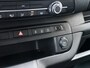 Opel Vivaro GB Edition L2H1 2.0 Diesel 145pk Automaat HOUTINLEG | CRUISE.C | CLIMA | USB | ACHTERKLEP | USB