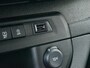 Opel Vivaro GB Edition L2H1 2.0 Diesel 145pk Automaat HOUTINLEG | CRUISE.C | CLIMA | USB | ACHTERKLEP | USB