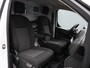 Opel Vivaro GB Edition L2H1 2.0 Diesel 145pk Automaat HOUTINLEG | CRUISE.C | CLIMA | USB | ACHTERKLEP | USB
