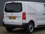 Opel Vivaro GB Edition L2H1 2.0 Diesel 145pk Automaat HOUTINLEG | CRUISE.C | CLIMA | USB | ACHTERKLEP | USB