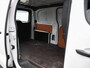 Opel Vivaro GB Edition L2H1 2.0 Diesel 145pk Automaat HOUTINLEG | CRUISE.C | CLIMA | USB | ACHTERKLEP | USB