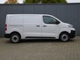 Opel Vivaro GB Edition L2H1 2.0 Diesel 145pk Automaat HOUTINLEG | CRUISE.C | CLIMA | USB | ACHTERKLEP | USB